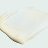 IMAGE MD Restoring Overnight Retinol Masque - Bild 3