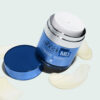 IMAGE MD Restoring Overnight Retinol Masque - Bild 2