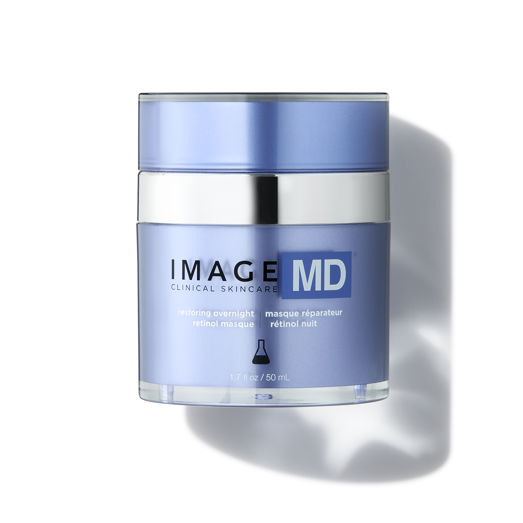 IMAGE_MD_restoring_overnight_retinol_masque_PDP_R01a