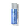 IMAGE MD Restoring Youth Repair Crème with ADT Technology™