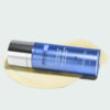 IMAGE MD Restoring Youth Repair Crème with ADT Technology™ - Bild 2