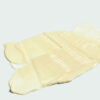 IMAGE MD Restoring Youth Repair Crème with ADT Technology™ - Bild 3