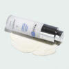 IMAGE MD Restoring Youth Serum with ADT Technology™ - Bild 3
