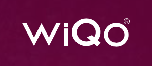WiQo
