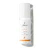 Vital C – Hydrating Intense Moisturizer
