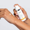 Vital C – Hydrating Intense Moisturizer - Bild 2
