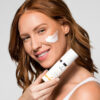 Vital C – Hydrating Intense Moisturizer - Bild 3