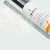 Vital C - Hydrating Eye Recovery Gel - Bild 2