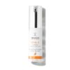Vital C - Hydrating Eye Recovery Gel